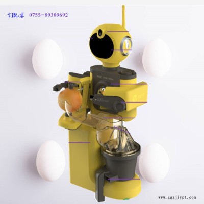 【創凱睿】 注塑模  家用凈水器塑料模具 精密注塑模具 凈水器產品塑膠外殼 精密注塑 注塑
