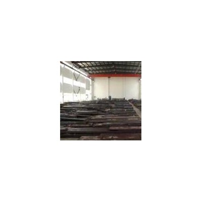 供應(yīng)GS-2711模具鋼,德國(guó)—撒斯特GS-2711高拋光精密塑料模具鋼