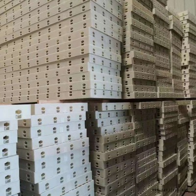 塑料模板出租商家 回收可利用塑料模具 量大優惠