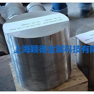 美國進口P20 P20、模具鋼【高拋光無氣孔】 P20化學成