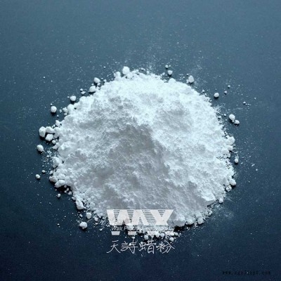 ebs與聚乙烯蠟 pps耐磨劑  pp改性潤(rùn)滑劑 天詩蠟粉