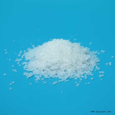 pe增硬耐磨劑 pps耐磨劑  pp改性潤(rùn)滑劑 天詩蠟粉