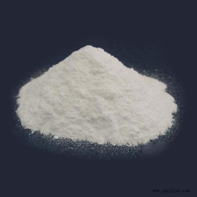ABS專用蠟 pps耐磨劑  pp改性潤(rùn)滑劑 天詩蠟粉