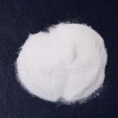 abs用蠟粉嗎 pps耐磨劑  pp改性潤(rùn)滑劑 天詩蠟粉