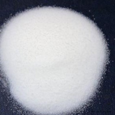 pe蠟在pvc中的作用用量 pps耐磨劑  pp改性潤(rùn)滑劑 天詩蠟粉