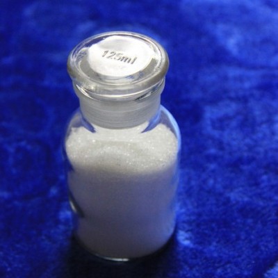 頓美牌廠家生產銷售環保型橡膠抗氧劑BHT