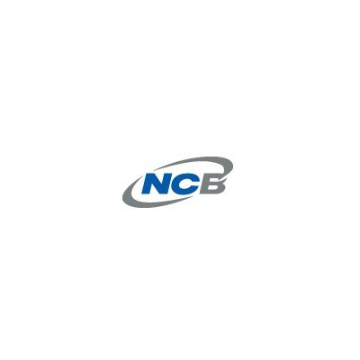 NC加工優(yōu)化軟件NCBrain，模具數控加工優(yōu)化解決方案