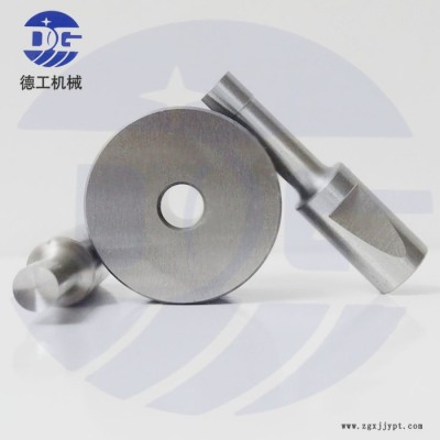 直銷小單沖壓片機(jī) TDP-1 異形片壓片機(jī)模具可定做 片劑機(jī)械