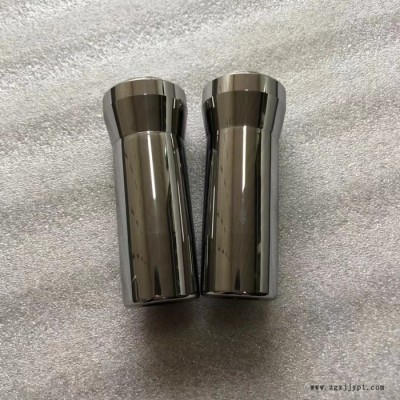硬質合金模具 鎢鋼模具 加工定做模具配件 擴管模具 縮管模具 耐磨件 密封環