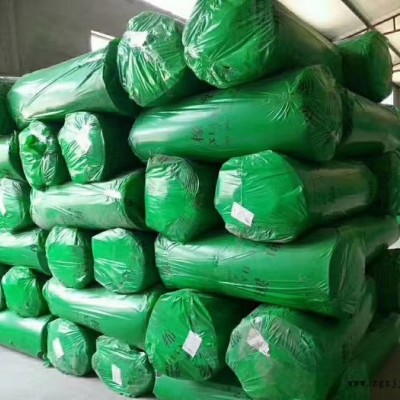 西安恒豐順 保溫橡塑管 板生產直銷橡塑制品