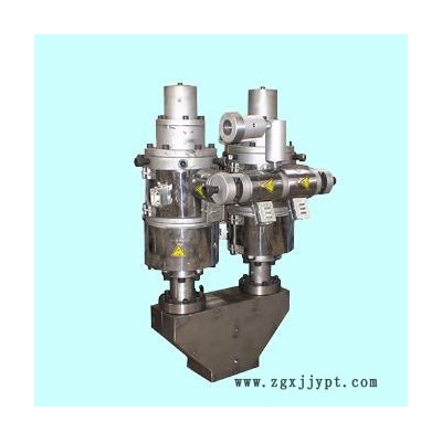 森尼爾 蘇州廠家直營PE20-63雙出擠出模具  擠出模具生產加工 擠出模具制品 共擠模具加工