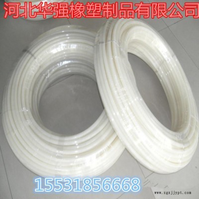 河北華強橡塑制品專業生產尼龍管