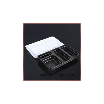 塑料制品加工廠 模具加工廠 加工廠售賣(mài)