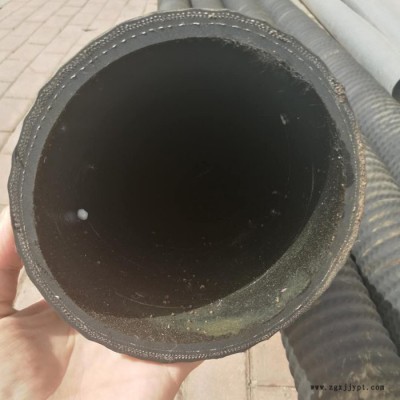 至遠  專業生產  橡塑制品  波紋管  橡膠波紋管  橡膠波紋伸縮管