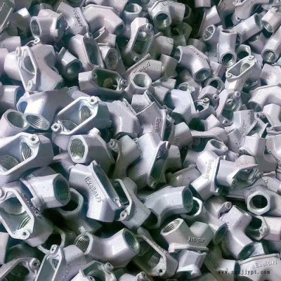 摸具開模制造、生產(chǎn)加工鑄鋁翻砂，各種配件、模具開模制造生產(chǎn)廠家、非標(biāo)定制各種摸具生產(chǎn)加工來圖尺寸定制翻砂鑄鋁配件