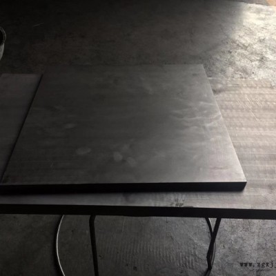 博實碳素 石墨板 高純石墨碳板導電用石墨板可定制
