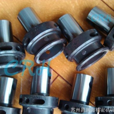 瓶胚模具配件—專業生產模具標準件 氣動閥針