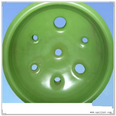 特氟龍防粘涂料_橡膠制品廠使用防粘涂料_玩具球類不粘涂料_倍司塔_W380_耐高溫_乳膠模具表面_內衣模具涂料廠家