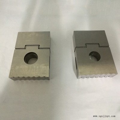 海錫金屬 模具備件 模具備件加工定制  價格合理 貨源充足   歡迎來電咨詢