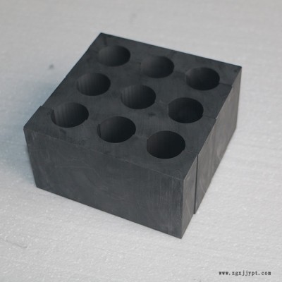 博實碳素 石墨廠家 石墨 石墨模具**供應商