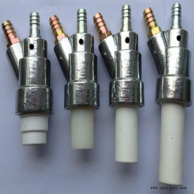 景縣泰誠橡塑制品廠家批發零售 噴** 噴砂機槍 噴砂機專用噴槍歡迎采購