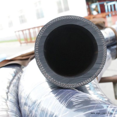 景縣泰誠橡塑制品廠生產加壓式噴砂管 移動式噴砂管  高壓噴砂管  質量保證 歡迎訂購