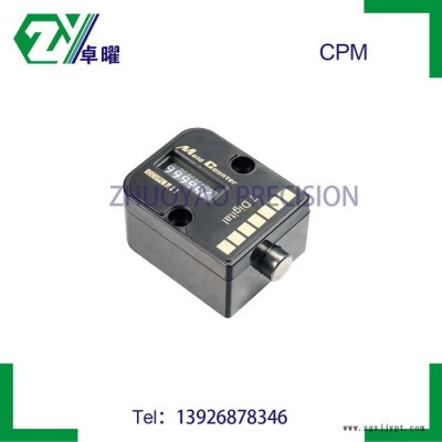 計數器,模具計數器,高溫計數器,計算器,模具配件,模具標準件