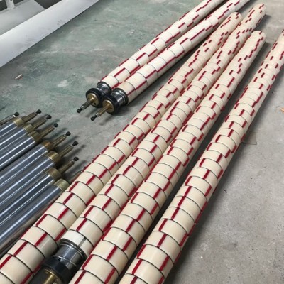 便宜的鋁模具/分條機配件/封箱膠帶模具全國包郵 分條機模具批發價
