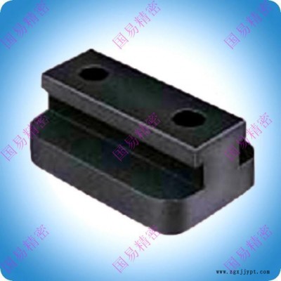 國易精密 工廠直銷，供應(yīng)非標模具配件定制，模具內(nèi)鎖模扣價格優(yōu)惠促銷