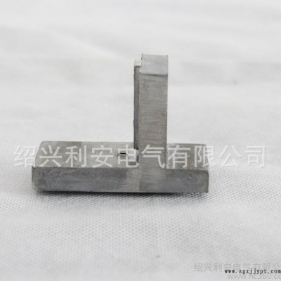 自動化設備配件 鋁合金端蓋定制 鋁壓鑄 電機配件鋁壓鑄模具