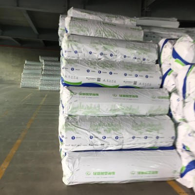 供應神州華章B1級橡塑板 鋁箔貼棉橡塑板 復合不干膠橡塑板廠家直銷
