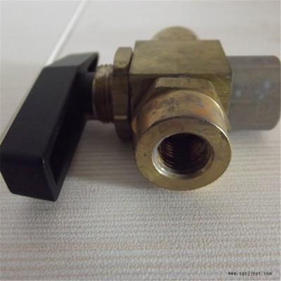 壽力螺桿空壓機88842035-025O型密封圈配件廠家直銷批發