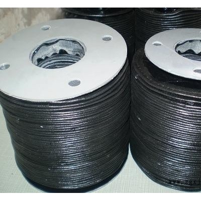 喆瑞齊全圓筒式橡膠絲杠、光杠、工具磨床護(hù)罩 防水 防油 防乳劑 防化學(xué)物品 絲杠防護(hù)罩