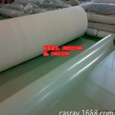 公明絕緣膠墊膠皮1234米度、厚123456789，不同規(guī)格定做