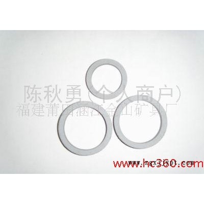 勇創   供應 DN50  硬質合金密封環