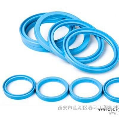 供應(yīng)斗山503斗山503裝載機(jī)密封件，全車燈具