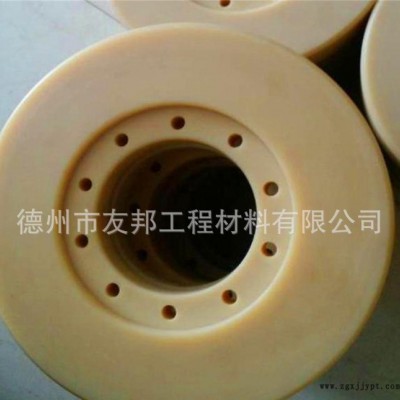 尼龍件加工，尼龍注塑件，尼龍密封件，尼龍支撐件，尼龍件拋光