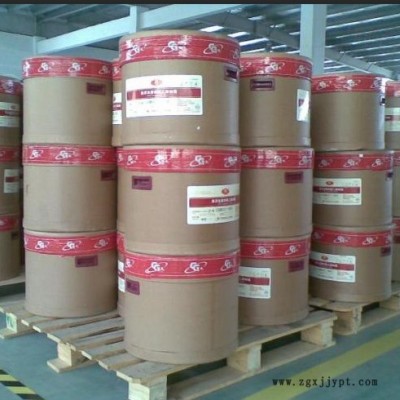 氟橡膠 日本大金 DAI-EL™ G-7401 尺寸穩定性好,易流動,低粘度 ，耐高溫
