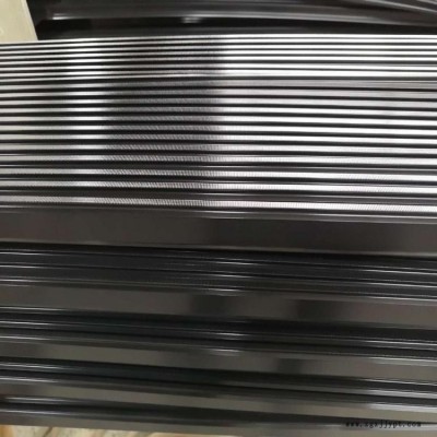 榮晟隔熱條 尼龍隔熱條生產廠家 PA66隔熱條 量大從優