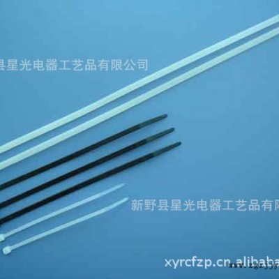 低價(jià)供應(yīng)全新料PA66生產(chǎn)自鎖式 束線帶 尼龍?jiān)鷰?></a></div>
<a href=