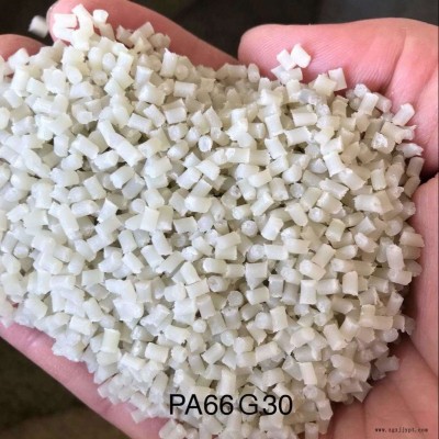 日本一級水口造粒 PA66 CM3006G30 增強尼龍 本色  批發價出售 東麗
