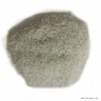 專業生產 無鹵阻燃PA66  接插件專用料，替代旭化成FR370杜邦新料
