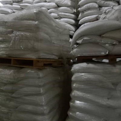 ABS PP PMMA HDPE POM PC PET PA66 PBT PCTG干燥設備干燥方式
