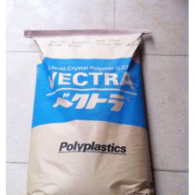 廣東哪家LCP工程塑料供應商好 汕頭LCP工程塑料
