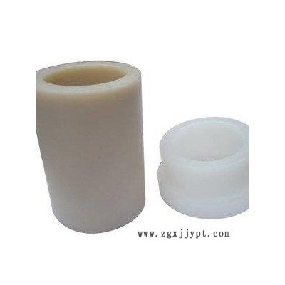 日照富元橡膠     廠家直銷專業生產各種 PVC  PP PE  POM  PA  ABS塑料制品 價格美麗 歡迎訂購