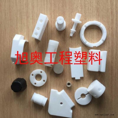 PP板材精密加工 切割定制 下料 PP PVC POM 電木 環氧樹脂零切