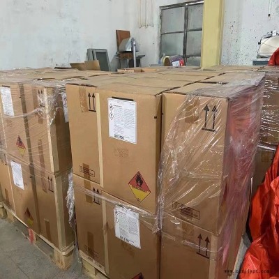 引發劑UN 3106 硅橡膠交聯劑 阿克蘇無味DCP 14S-FL  諾力昂無味BIPB