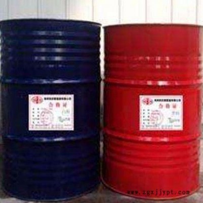 聚氨酯噴涂發泡劑廠家 聚氨酯噴涂黑白料 聚氨酯噴涂施工阻燃聚氨酯噴涂發泡劑新疆烏魯木齊現貨配送