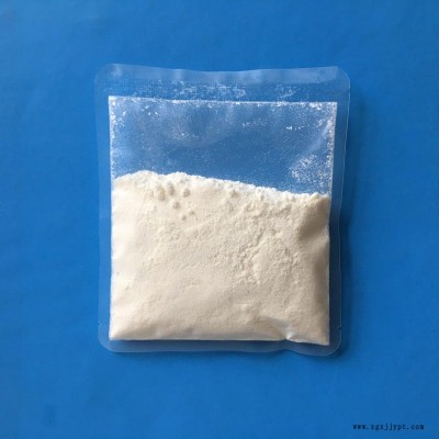 高泡精 發(fā)泡劑 洗車(chē)液洗衣液洗手液洗潔精洗滌日化專(zhuān)用發(fā)泡粉 泡沫精 增泡沫 化工原料匯能