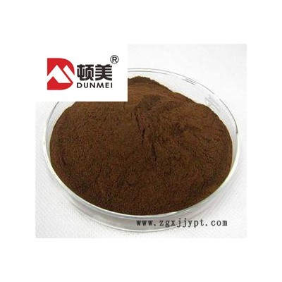 上海頓美供應防老劑AW/AW-66價格優惠/安全環保/可以提供小樣做測試/提供技術服務
